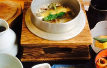 Restaurant Kaede No Sato餐厅图片