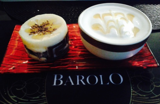 Barolo