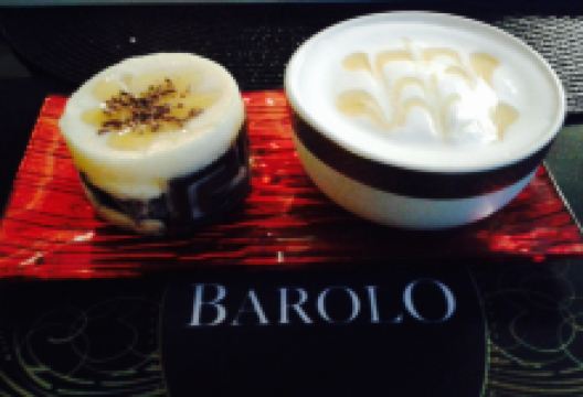 Barolo美食图片