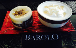 Barolo