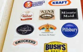 Richards Restaurant Bluffton