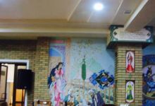Restaurant Omar Khayyam美食图片