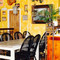 Boccaccio Pizzeria