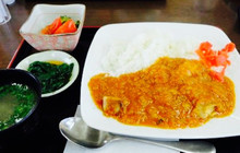 Satonoekimusashi餐厅图片
