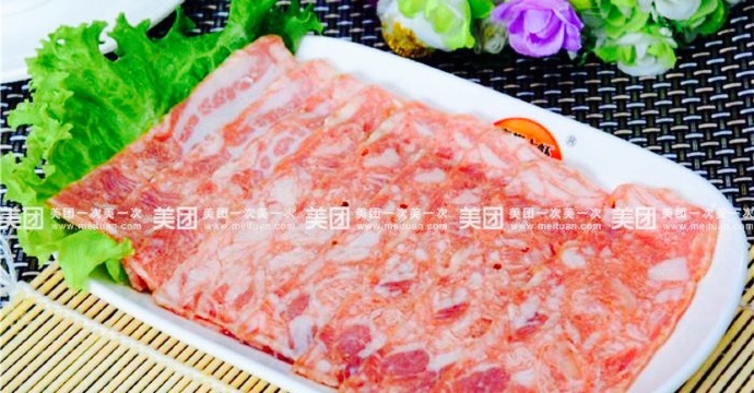 李想大虾(合阳店)