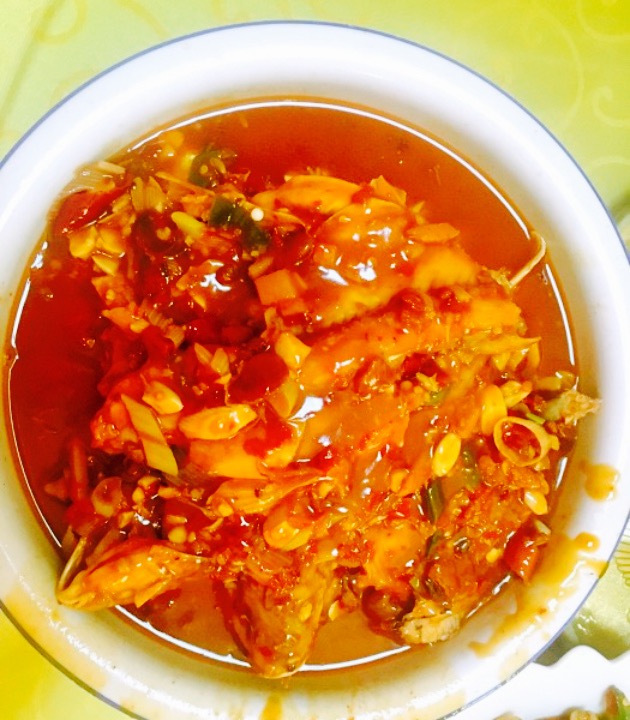 天府饭店餐厅图片