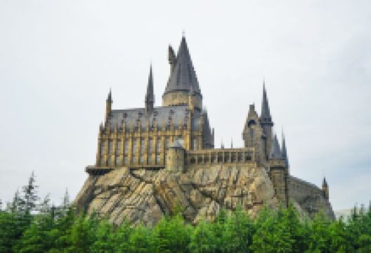 纪美野町旅游图片-大阪亲子一日游，享受慢时光