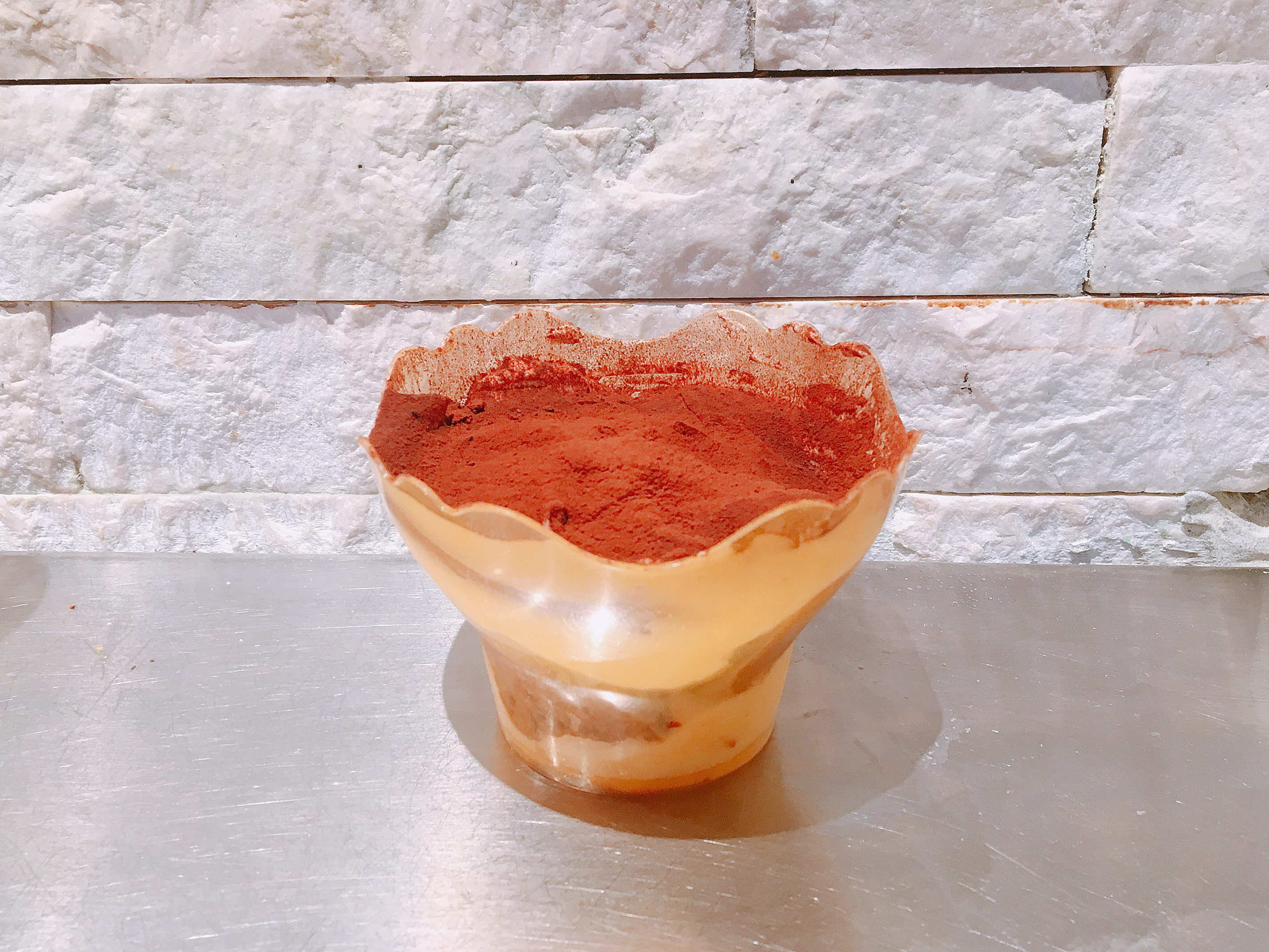 Dal Moro's Fresh Pasta to Go餐厅图片