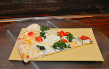 Antico Forno餐厅图片