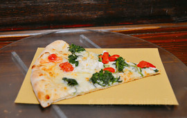 Antico Forno