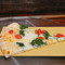 Antico Forno