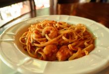 Cafe Adriatico美食图片