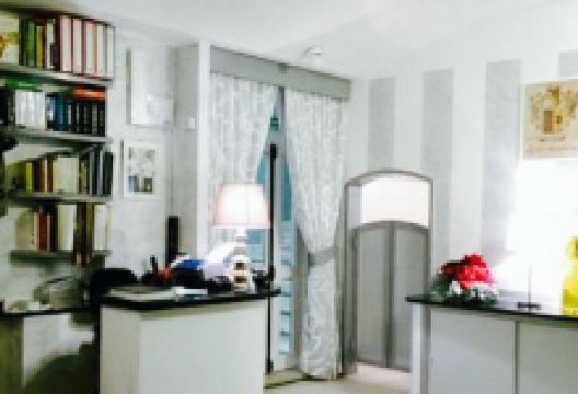 Ristorante Elisio美食图片