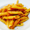 Trattoria Basta