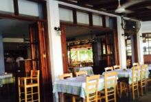 The Karas Village Tavern美食图片