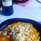 Meson El Buen Yantar