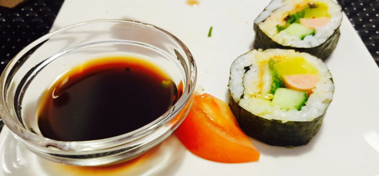 Guibin Dolsotbap餐厅图片