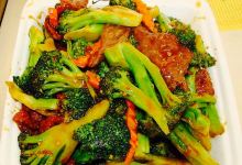 Good Taste Chinese Restaurant美食图片