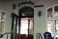 GranzKaffee Coffeeshop & More美食图片