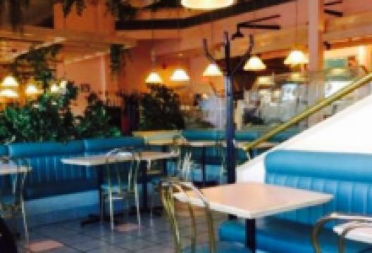 Fourchette Express美食图片