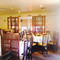 Royal Park Restaurant