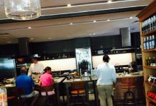 La Cosina Gourmet Culinary Center购物图片