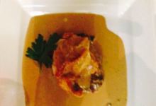 Bistro Romano美食图片