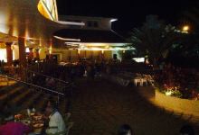 Makabi Cafe & Bar美食图片