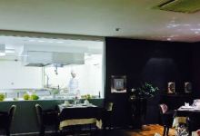 Restaurant Academia美食图片