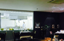 Restaurant Academia餐厅图片