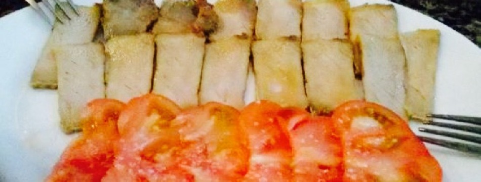 Casa Arturo餐厅图片