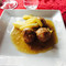 Restaurante Hostal El Cerro