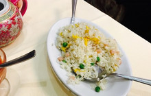 Ristorante Al Sole餐厅图片