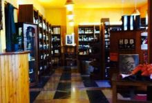 Enoteca Palladio Di Parise Anna购物图片