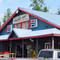 Trapper Creek Inn
