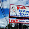 Tastee Freez