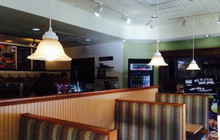Bruegger's Bagels餐厅图片