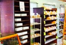 Miller's Bakery美食图片