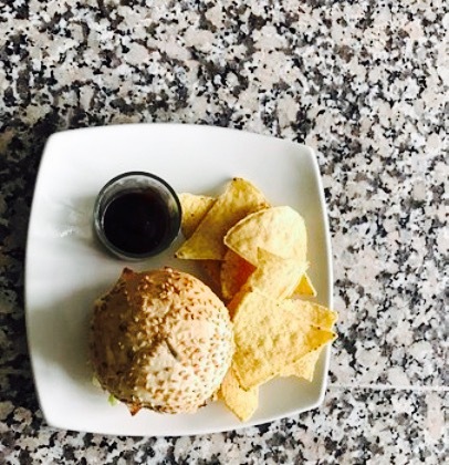 Restaurante Villavieja