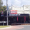 Athenaeum
