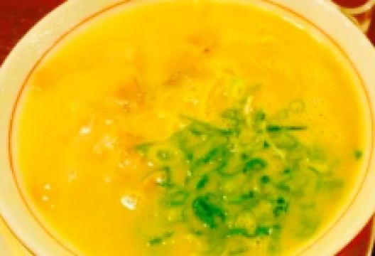 Yamadaya no Gonta, Higashiwada美食图片