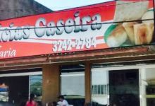 Delicias Caseiras美食图片