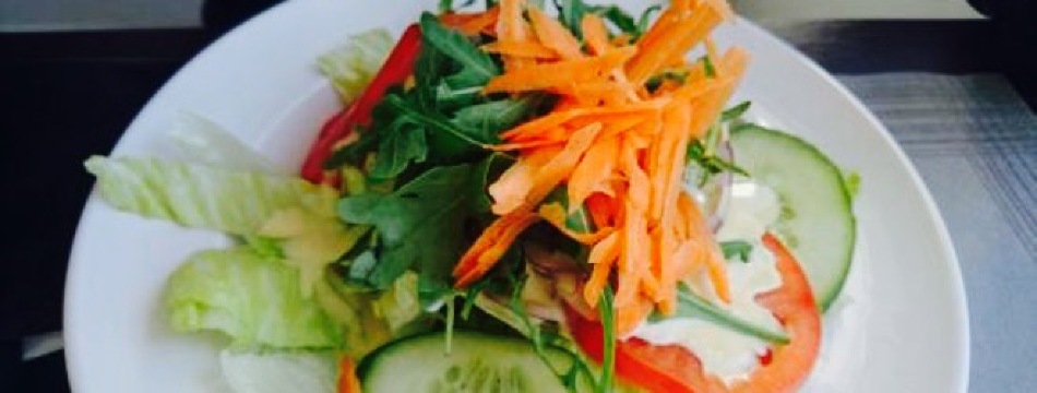 Norditeran Restaurant