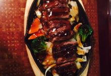 Sake Japanese Cuisine & Sushi Bar美食图片