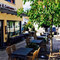 Osteria Il Castagno