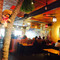 Downtown Trini's