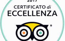 Authentico Pizzeria Ristorante餐厅图片
