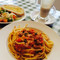 Panzerotti - Café & Bakery