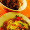 Mie Ongklok Pak Muhadi