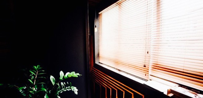 Kipyatok餐厅图片